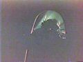 Queen.of.Blood.TVRip.1966.Xvid.by.Lost.Johnny[(043506)14-48-19].JPG